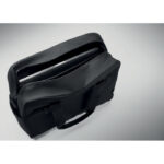 ONBAG - Image 7