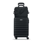 ONBAG - Image 8