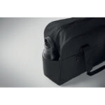 ONBAG - Image 9