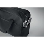 ONBAG - Image 10