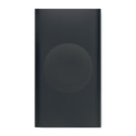 POWERPLUS - Image 2