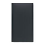 POWERPLUS - Image 3