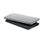 POWERPLUS - Image 4