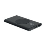POWERPLUS - Image 5