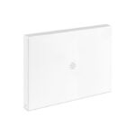 POWERPLUS - Image 7
