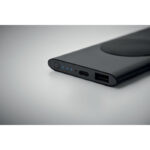 POWERPLUS - Image 8