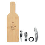 VINOVAULT SET - Image 4