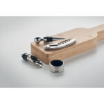 VINOVAULT SET - Image 5