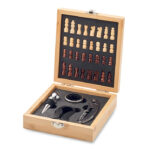 CHESSET - Image 2