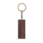 CODE - Image 3