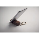 CODE - Image 5