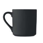 RIBMUG - Image 2