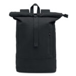 KOPER ROLL - Image 2