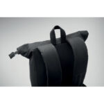 KOPER ROLL - Image 11