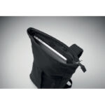 KOPER ROLL - Image 7