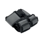 ALLVISIBLE+ - Image 3