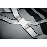 ALLVISIBLE+ - Image 6