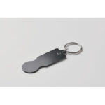 TOKLEY - Image 5