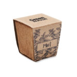 MINT KIT - Image 5