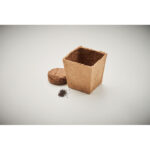 MINT KIT - Image 6