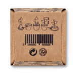 MINT KIT - Image 7