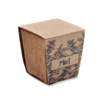MINT KIT - Image 8