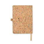 CORNOTA - Image 3