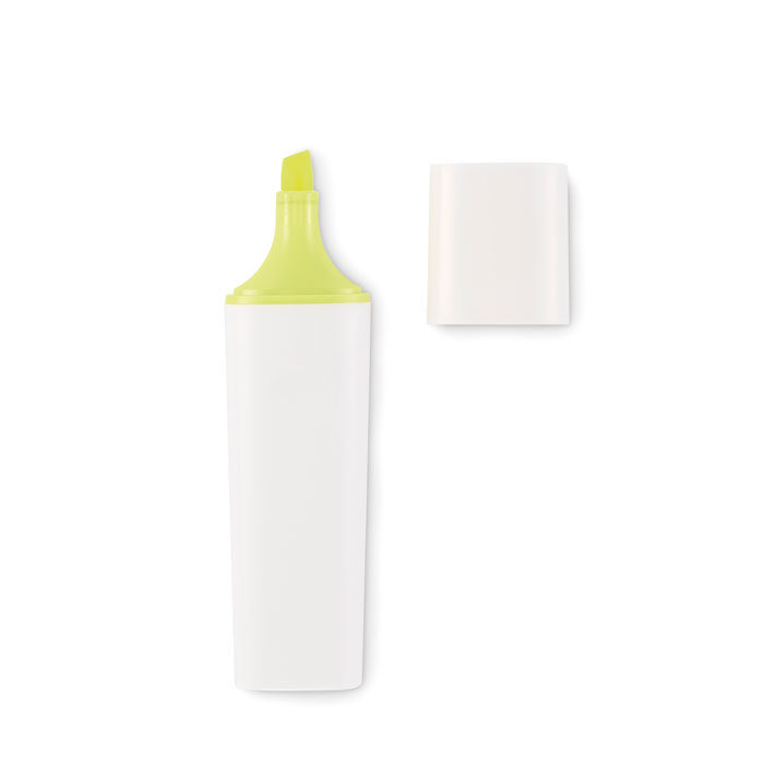 midocean-MO2427-0-mo2427-70.jpg LIT - Image 1