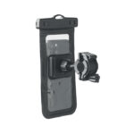 SOSTENER - Image 2