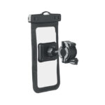 SOSTENER - Image 8