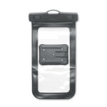 SOSTENER - Image 10