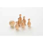 BOLITO - Image 6