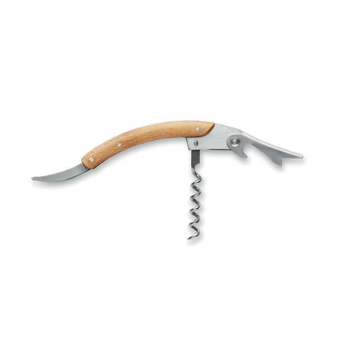 midocean-MO2440-0-mo2440-40.jpg BLAITER - Image 1