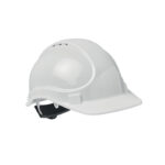 HELM - Image 3