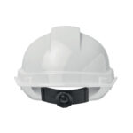 HELM - Image 6