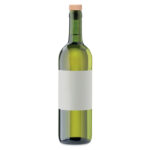 BOPPER - Image 3