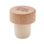 BOPPER - Image 4