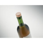 BOPPER - Image 5