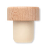 BOPPER - Image 6