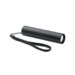 ALUMINATE - Image 9