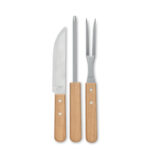 TOOLDERA - Image 4