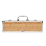 TOOLDERA - Image 8