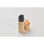 MASKSET - Image 2