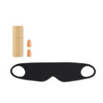 MASKSET - Image 3