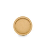 MASKSET - Image 4
