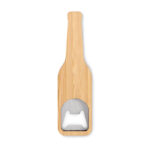 BUPER - Image 3
