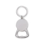 KEYPOP - Image 2