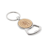 KEYPOP - Image 4