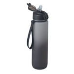 ACTIVATE - Image 2