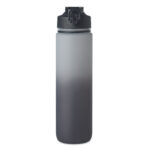 ACTIVATE - Image 4